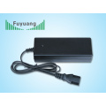 19V6A Laptop Adaptor (FY1906000)